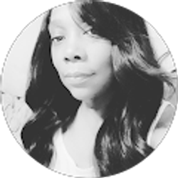 Profile photo of Sharron miller-roberts