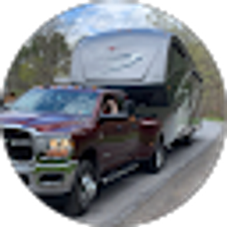 Profile photo of Robert Eddy