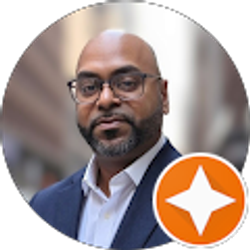 Profile photo of Chris D. Sham