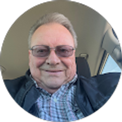 Profile photo of Bob Loser