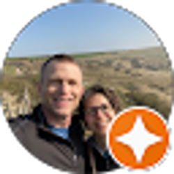 Profile photo of Dewayne & Denise