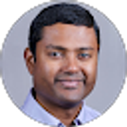 Profile photo of Shomo Mitra