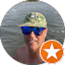 Profile photo of Kyle Martin