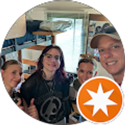 Profile photo of Josh Wenthold