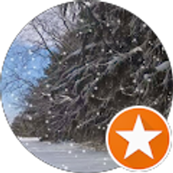 Profile photo of Connie Mccullough