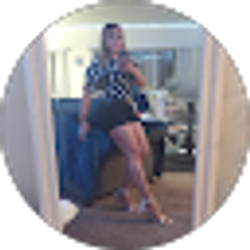 Profile photo of María contreras