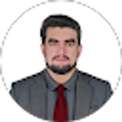 Profile photo of Pamir Khan