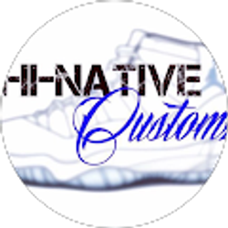Profile photo of Chi Native Customz