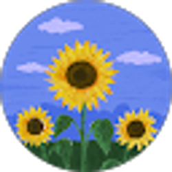 Profile photo of Courtney Williams