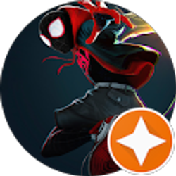 Profile photo of Captain Kiddo (Rhcprocker)