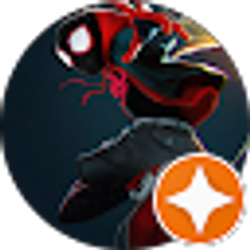 Profile photo of Captain Kiddo (Rhcprocker)