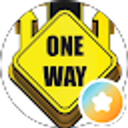 Profile photo of One Way Painting & Remodeling