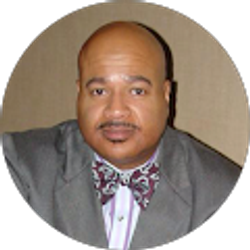 Profile photo of John G