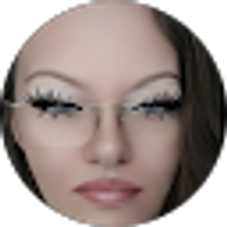 Profile photo of XxFire_WolfxX