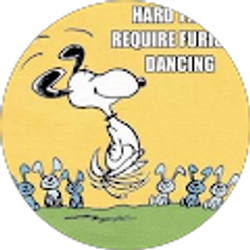 Profile photo of Jody Lasecki