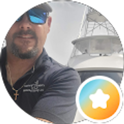 Profile photo of Butch Immediato