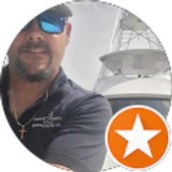 Profile photo of Butch Immediato