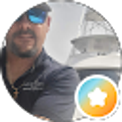 Profile photo of Butch Immediato