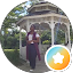 Profile photo of Nakayla Clark