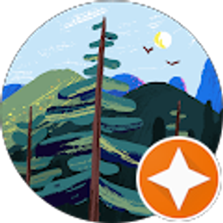 Profile photo of Amber Fleming