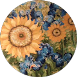 Profile photo of Patricia Duncan