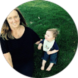 Profile photo of Laurie Cassidy