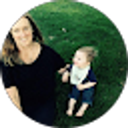 Profile photo of Laurie Cassidy
