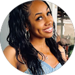 Profile photo of Dochia Scott