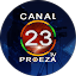 Profile photo of Radio Proeza En Dios