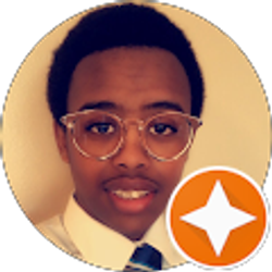 Profile photo of Abdullahi Mohammed