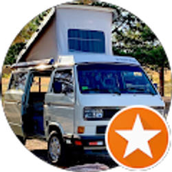 Profile photo of CeeGee