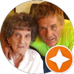 Profile photo of Jeff Hill