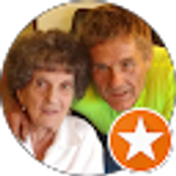 Profile photo of Jeff Hill