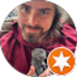 Profile photo of Billy Boggle