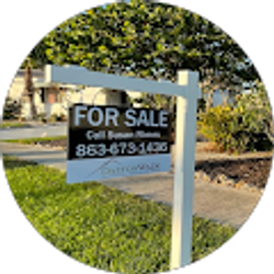 Profile photo of SUSAN RIMES