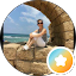 Profile photo of Jodi יהודית Kutz