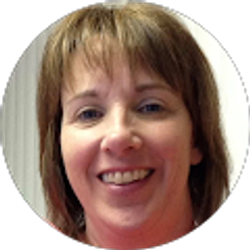 Profile photo of Linda Divine