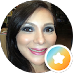 Profile photo of Yenny Soto