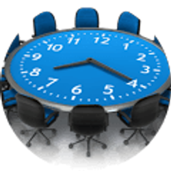 Profile photo of B C