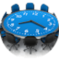 Profile photo of B C