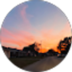 Profile photo of Brooke Holman