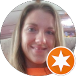 Profile photo of Julie Mackey