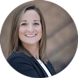 Profile photo of Raegen Trimmer REMAX Preferred