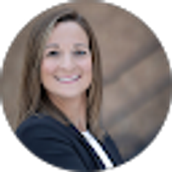 Profile photo of Raegen Trimmer REMAX Preferred