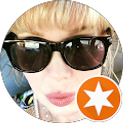 Profile photo of Shea Katner