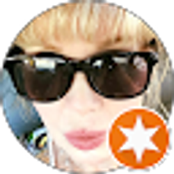 Profile photo of Shea Katner