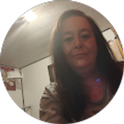 Profile photo of Marlene Holton