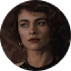 Profile photo of Brittany Rimmer