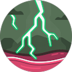 Profile photo of Phyllis Burton