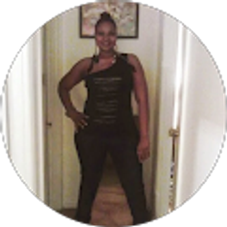 Profile photo of Murless Tevis